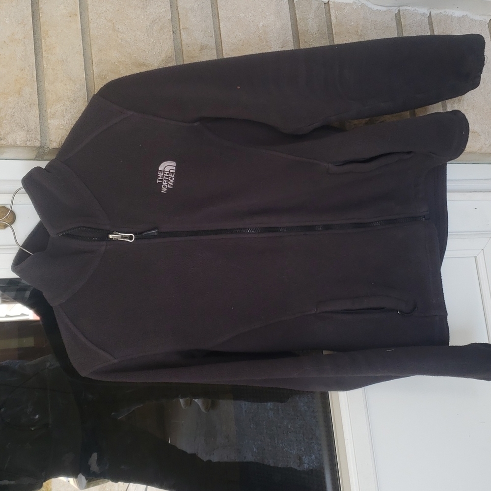 Northface jacket